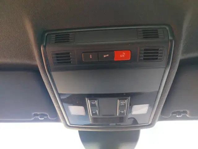 SEAT Ibiza view 27