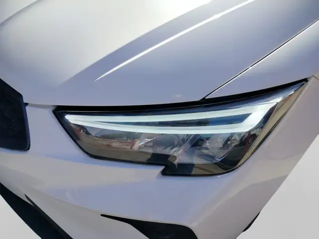 SEAT Ibiza view 14