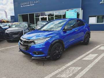 Sport