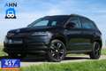 Skoda Karoq 1.5 TSI / 150 PK / Sportline / Virtual Cockpit / C Schwarz - thumbnail 1