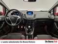 Ford Fiesta 5p 1.5 tdci st-line 75cv - thumbnail 9