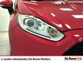 Ford Fiesta 5p 1.5 tdci st-line 75cv - thumbnail 18