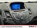 Ford Fiesta 5p 1.5 tdci st-line 75cv - thumbnail 12