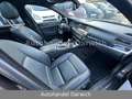 BMW 520 d Touring Auto/Panno/Leder/LED 2.Hand Top - thumbnail 11