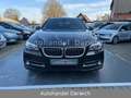 BMW 520 d Touring Auto/Panno/Leder/LED 2.Hand Top - thumbnail 5