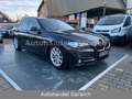 BMW 520 d Touring Auto/Panno/Leder/LED 2.Hand Top - thumbnail 8