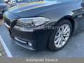 BMW 520 d Touring Auto/Panno/Leder/LED 2.Hand Top - thumbnail 7
