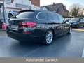 BMW 520 d Touring Auto/Panno/Leder/LED 2.Hand Top - thumbnail 3