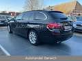 BMW 520 d Touring Auto/Panno/Leder/LED 2.Hand Top - thumbnail 2
