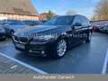BMW 520 d Touring Auto/Panno/Leder/LED 2.Hand Top - thumbnail 1