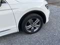 Volkswagen Tiguan 2.0 TDI 150 DSG7 4Motion Confortline Business - thumbnail 13