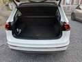Volkswagen Tiguan 2.0 TDI 150 DSG7 4Motion Confortline Business - thumbnail 9