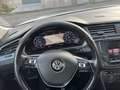 Volkswagen Tiguan 2.0 TDI 150 DSG7 4Motion Confortline Business - thumbnail 5