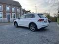 Volkswagen Tiguan 2.0 TDI 150 DSG7 4Motion Confortline Business - thumbnail 8
