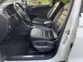 Volkswagen Tiguan 2.0 TDI 150 DSG7 4Motion Confortline Business - thumbnail 4
