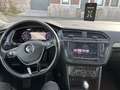 Volkswagen Tiguan 2.0 TDI 150 DSG7 4Motion Confortline Business - thumbnail 6