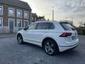 Volkswagen Tiguan 2.0 TDI 150 DSG7 4Motion Confortline Business - thumbnail 10