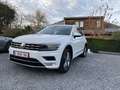 Volkswagen Tiguan 2.0 TDI 150 DSG7 4Motion Confortline Business - thumbnail 11