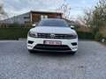 Volkswagen Tiguan 2.0 TDI 150 DSG7 4Motion Confortline Business - thumbnail 1
