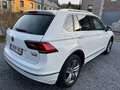 Volkswagen Tiguan 2.0 TDI 150 DSG7 4Motion Confortline Business - thumbnail 7