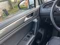 Volkswagen Tiguan 2.0 TDI 150 DSG7 4Motion Confortline Business - thumbnail 16