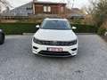 Volkswagen Tiguan 2.0 TDI 150 DSG7 4Motion Confortline Business - thumbnail 2