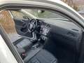 Volkswagen Tiguan 2.0 TDI 150 DSG7 4Motion Confortline Business - thumbnail 15