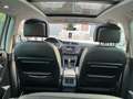 Volkswagen Tiguan 2.0 TDI 150 DSG7 4Motion Confortline Business - thumbnail 3