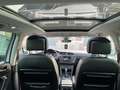 Volkswagen Tiguan 2.0 TDI 150 DSG7 4Motion Confortline Business - thumbnail 14