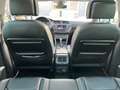Volkswagen Tiguan 2.0 TDI 150 DSG7 4Motion Confortline Business - thumbnail 12