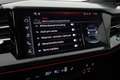 Audi Q4 e-tron S edition e-tron 45 82 kWh 210 kW / 286 PK | Assis Gris - thumbnail 36