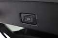 Audi Q4 e-tron S edition e-tron 45 82 kWh 210 kW / 286 PK | Assis Gris - thumbnail 46