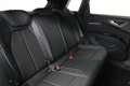 Audi Q4 e-tron S edition e-tron 45 82 kWh 210 kW / 286 PK | Assis Gris - thumbnail 43