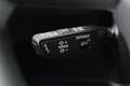 Audi Q4 e-tron S edition e-tron 45 82 kWh 210 kW / 286 PK | Assis Gris - thumbnail 28