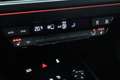 Audi Q4 e-tron S edition e-tron 45 82 kWh 210 kW / 286 PK | Assis Gris - thumbnail 12