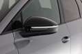 Audi Q4 e-tron S edition e-tron 45 82 kWh 210 kW / 286 PK | Assis Gris - thumbnail 13