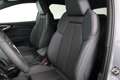 Audi Q4 e-tron S edition e-tron 45 82 kWh 210 kW / 286 PK | Assis Gris - thumbnail 11