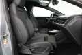 Audi Q4 e-tron S edition e-tron 45 82 kWh 210 kW / 286 PK | Assis Gris - thumbnail 41