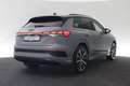 Audi Q4 e-tron S edition e-tron 45 82 kWh 210 kW / 286 PK | Assis Gris - thumbnail 5