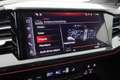 Audi Q4 e-tron S edition e-tron 45 82 kWh 210 kW / 286 PK | Assis Gris - thumbnail 34