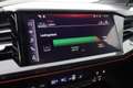 Audi Q4 e-tron S edition e-tron 45 82 kWh 210 kW / 286 PK | Assis Gris - thumbnail 38