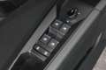 Audi Q4 e-tron S edition e-tron 45 82 kWh 210 kW / 286 PK | Assis Gris - thumbnail 26