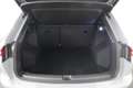 Audi Q4 e-tron S edition e-tron 45 82 kWh 210 kW / 286 PK | Assis Gris - thumbnail 45