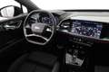 Audi Q4 e-tron S edition e-tron 45 82 kWh 210 kW / 286 PK | Assis Gris - thumbnail 32
