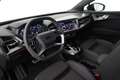 Audi Q4 e-tron S edition e-tron 45 82 kWh 210 kW / 286 PK | Assis Gris - thumbnail 2