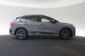 Audi Q4 e-tron S edition e-tron 45 82 kWh 210 kW / 286 PK | Assis Gris - thumbnail 24