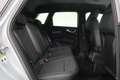Audi Q4 e-tron S edition e-tron 45 82 kWh 210 kW / 286 PK | Assis Gris - thumbnail 44