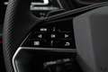 Audi Q4 e-tron S edition e-tron 45 82 kWh 210 kW / 286 PK | Assis Gris - thumbnail 29