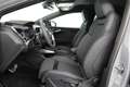 Audi Q4 e-tron S edition e-tron 45 82 kWh 210 kW / 286 PK | Assis Gris - thumbnail 25