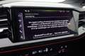 Audi Q4 e-tron S edition e-tron 45 82 kWh 210 kW / 286 PK | Assis Gris - thumbnail 9